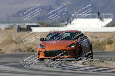 media/Nov-23-2025-Speed Ventures (Sun) [[88f20b6e61]]/2-Orange Group/Session 2 (Turn 4)/